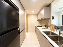 Sengkang West Avenue (D28), Condominium #559570811